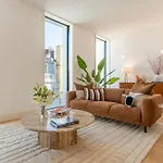 Flh Liberdade Balcony I Appartement *